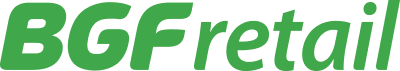logo_img